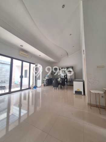 Rumah Minimalis 5 KT LT 192m2 di Pondok Tjandra Rumah Minimalis 5 KT LT 192m2 di Pondok Tjandra