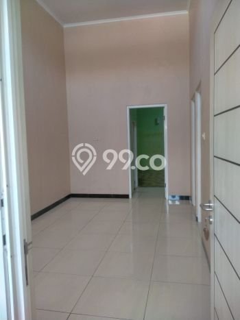 Rumah Strategis Modern Lb 90m2 di Sukodono, Sidoarjo Rumah Strategis Modern Lb 90m2 di Sukodono, Sidoarjo