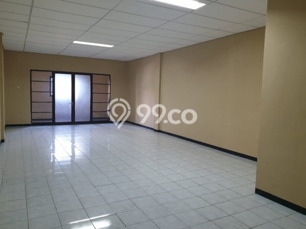 Ruko Dijual Lokasi Stratagis di Sedati Sidoarjo Cocok untuk Investasi Ruko Dijual Lokasi Stratagis di Sedati Sidoarjo Cocok untuk Investasi