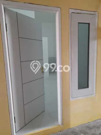 Kost Dijual Lokasi Gedangan, Sidoarjo, Spesifikasi 6 Kamar Tidur dan Luas 100m2 Kost Dijual Lokasi Gedangan, Sidoarjo, Spesifikasi 6 Kamar Tidur dan Luas 100m2