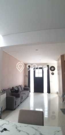 Rumah Strategis Minimalis Lb 90m2 di Sambikerep, Surabaya Rumah Strategis Minimalis Lb 90m2 di Sambikerep, Surabaya