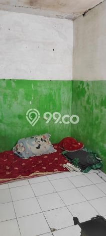 Untuk Dijual Kost di Kenjeran, Surabaya, 6 KT, 2 KM, Luas 89m2 Untuk Dijual Kost di Kenjeran, Surabaya, 6 KT, 2 KM, Luas 89m2