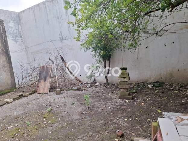 Dijual Cepat Rumah Favorit Siap Huni LB 106m2 di Sidoarjo, Sidoarjo Dijual Cepat Rumah Favorit Siap Huni LB 106m2 di Sidoarjo, Sidoarjo