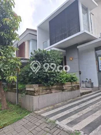 Dijual Cepat Rumah Favorit Siap Huni LB 106m2 di Sidoarjo, Sidoarjo Dijual Cepat Rumah Favorit Siap Huni LB 106m2 di Sidoarjo, Sidoarjo