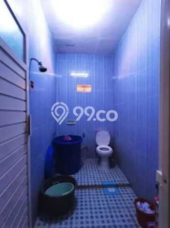 Dijual Kost Strategis di Sukolilo, Surabaya 11 KT, 7 KM, Luas Bangunan 256m2 Dijual Kost Strategis di Sukolilo, Surabaya 11 KT, 7 KM, Luas Bangunan 256m2