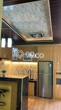 Dijual Rumah Minimalis Bagus Punya 3 KT di Sukodono Sidoarjo SHM Dijual Rumah Minimalis Bagus Punya 3 KT di Sukodono Sidoarjo SHM