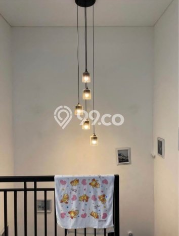 For Sale Rumah 4 Kamar Lokasi Strategis Bagus dan Strategis di Rungkut For Sale Rumah 4 Kamar Lokasi Strategis Bagus dan Strategis di Rungkut