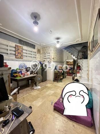 For Sale Rumah 3 Kamar Lokasi Strategis Bagus dan Strategis di Kenjeran For Sale Rumah 3 Kamar Lokasi Strategis Bagus dan Strategis di Kenjeran