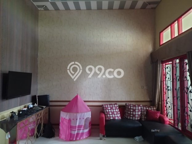 Dijual Cepat Rumah Bagus Siap Huni LB 150m2 di Sidoarjo, Sidoarjo Dijual Cepat Rumah Bagus Siap Huni LB 150m2 di Sidoarjo, Sidoarjo
