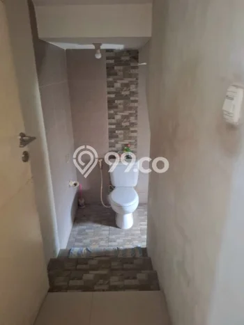 Dijual Cepat Rumah Favorit Siap Huni LB 106m2 di Sidoarjo, Sidoarjo Dijual Cepat Rumah Favorit Siap Huni LB 106m2 di Sidoarjo, Sidoarjo