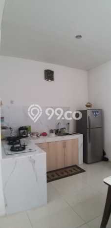Rumah Strategis Minimalis Lb 90m2 di Sambikerep, Surabaya Rumah Strategis Minimalis Lb 90m2 di Sambikerep, Surabaya