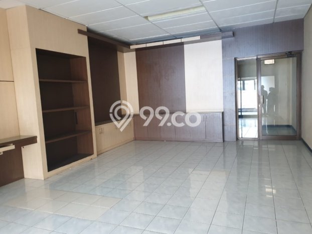 Ruko Dijual Lokasi Stratagis di Sedati Sidoarjo Cocok untuk Investasi Ruko Dijual Lokasi Stratagis di Sedati Sidoarjo Cocok untuk Investasi
