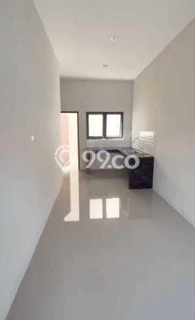 Jual Rumah Favorit Siap Huni LB 80m2 di Rungkut, Surabaya Jual Rumah Favorit Siap Huni LB 80m2 di Rungkut, Surabaya