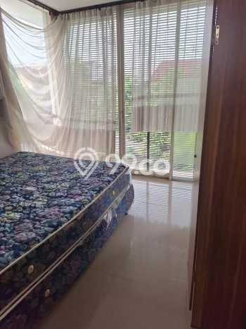 Dijual Cepat Rumah Favorit Siap Huni LB 106m2 di Sidoarjo, Sidoarjo Dijual Cepat Rumah Favorit Siap Huni LB 106m2 di Sidoarjo, Sidoarjo