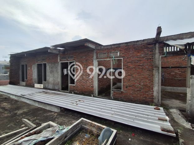 Investasi Kost di Kenjeran Spesifikasi 10 KT & 10 KM Investasi Kost di Kenjeran Spesifikasi 10 KT & 10 KM