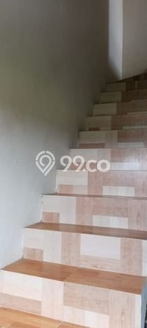 Jual Rumah Strategis Bagus Punya 3 KT di Menganti Gresik SHM Jual Rumah Strategis Bagus Punya 3 KT di Menganti Gresik SHM