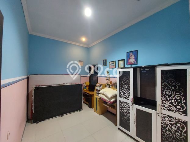 Dijual Cepat Rumah Favorit Siap Huni LB 84m2 di Sidoarjo, Sidoarjo Dijual Cepat Rumah Favorit Siap Huni LB 84m2 di Sidoarjo, Sidoarjo