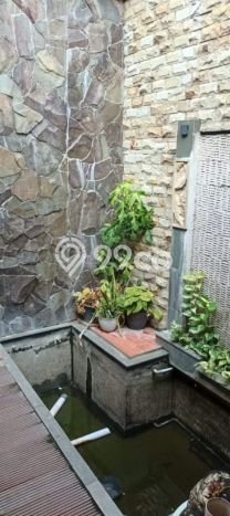 Jual Rumah Strategis Bagus Punya 3 KT di Menganti Gresik SHM Jual Rumah Strategis Bagus Punya 3 KT di Menganti Gresik SHM