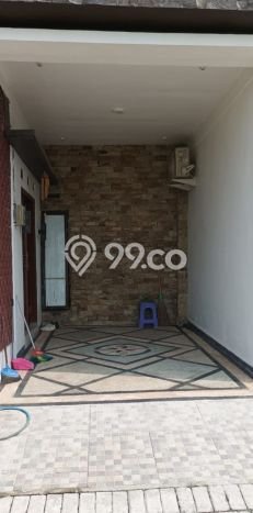 Jual Rumah Strategis Bagus Punya 3 KT di Menganti Gresik SHM Jual Rumah Strategis Bagus Punya 3 KT di Menganti Gresik SHM