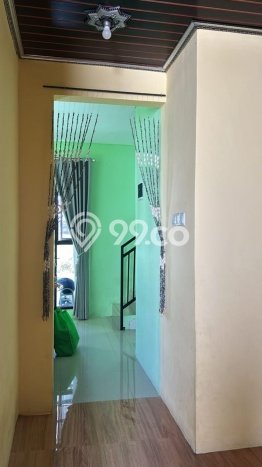 Dijual Rumah Minimalis Bagus Punya 3 KT di Sukodono Sidoarjo SHM Dijual Rumah Minimalis Bagus Punya 3 KT di Sukodono Sidoarjo SHM