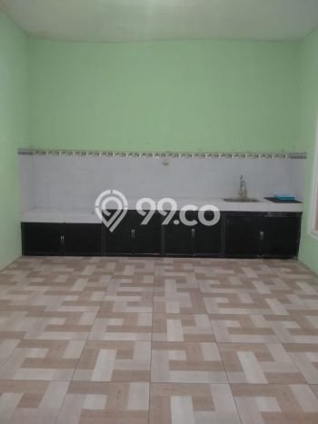 Rumah Strategis Modern Lb 90m2 di Sukodono, Sidoarjo Rumah Strategis Modern Lb 90m2 di Sukodono, Sidoarjo