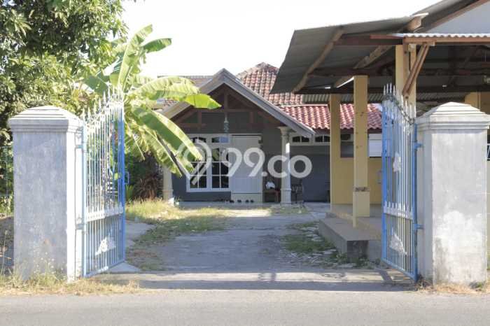For Sale Rumah Elit Exclusive di Sidoarjo, Sidoarjo For Sale Rumah Elit Exclusive di Sidoarjo, Sidoarjo