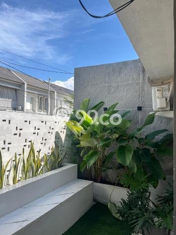 Rumah Strategis Minimalis Lb 42m2 di Sedati, Sidoarjo Rumah Strategis Minimalis Lb 42m2 di Sedati, Sidoarjo