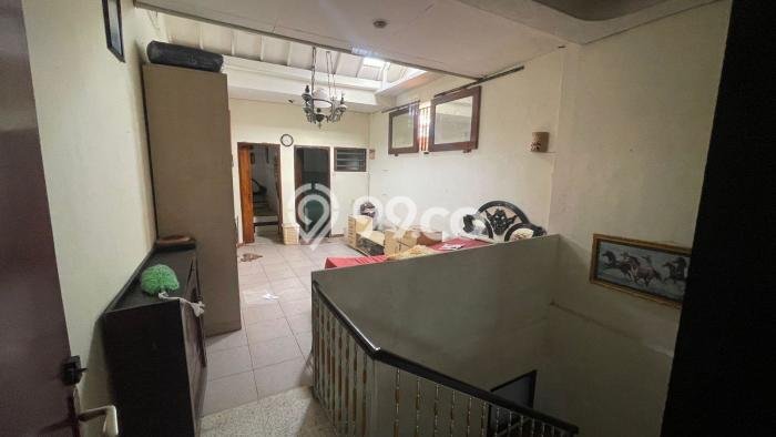 Jual Rumah Mewah Elegan Dengan View Cantik di Malang Kota, Malang Jual Rumah Mewah Elegan Dengan View Cantik di Malang Kota, Malang
