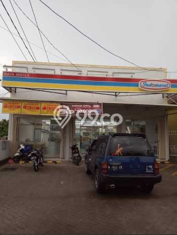 Komersial Favorit Dijual di Balongpanggang Gresik Kawasan Pusat Bisnis Komersial Favorit Dijual di Balongpanggang Gresik Kawasan Pusat Bisnis