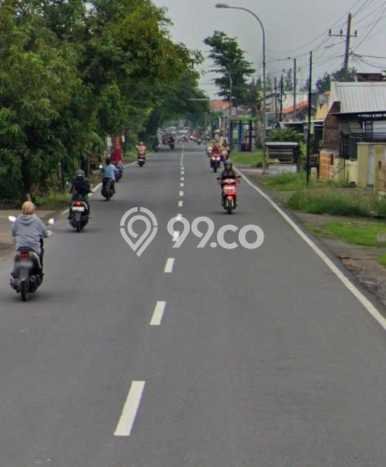 Komersial Favorit Dijual di Balongpanggang Gresik Kawasan Pusat Bisnis Komersial Favorit Dijual di Balongpanggang Gresik Kawasan Pusat Bisnis
