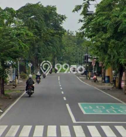 Komersial Favorit Dijual di Balongpanggang Gresik Kawasan Pusat Bisnis Komersial Favorit Dijual di Balongpanggang Gresik Kawasan Pusat Bisnis