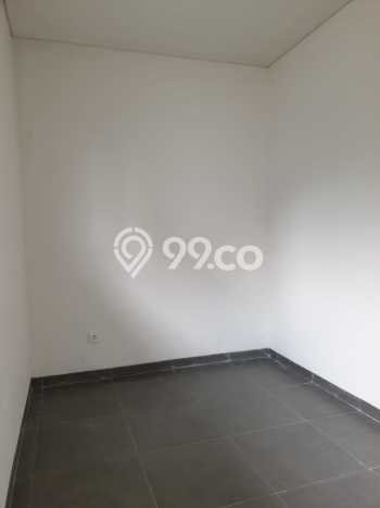 Rumah Modern 3 KT LT 104m2 di Jati Luhur Rumah Modern 3 KT LT 104m2 di Jati Luhur