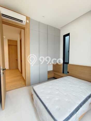 Rumah Minimalis LB/LT 123m2/88m2 Siap Huni Area Pondok Gede, Jakarta Timur Rumah Minimalis LB/LT 123m2/88m2 Siap Huni Area Pondok Gede, Jakarta Timur