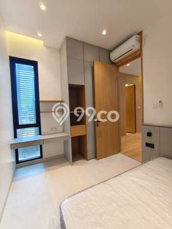 Rumah Minimalis LB/LT 123m2/88m2 Siap Huni Area Pondok Gede, Jakarta Timur Rumah Minimalis LB/LT 123m2/88m2 Siap Huni Area Pondok Gede, Jakarta Timur