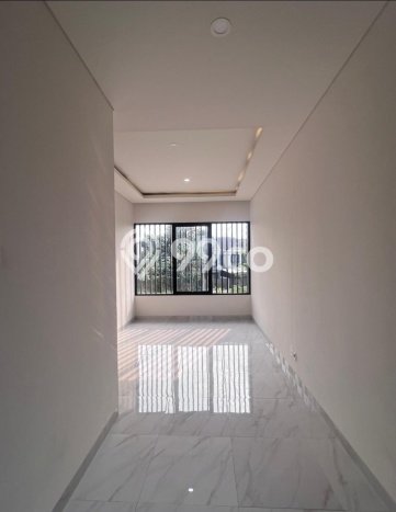 Rumah Minimalis 3 KT di Jati Asih Bekasi Unfurnished Rumah Minimalis 3 KT di Jati Asih Bekasi Unfurnished