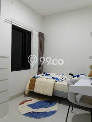 Dijual Rumah Strategis Bagus Punya 3 KT di Cipayung Jakarta Timur SHM Dijual Rumah Strategis Bagus Punya 3 KT di Cipayung Jakarta Timur SHM