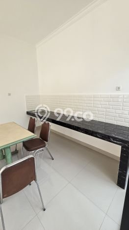 Dijual Hunian Rumah Terawat 3 KT di Jati Asih, Bekasi Dijual Hunian Rumah Terawat 3 KT di Jati Asih, Bekasi