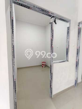 Dijual Hunian Rumah Nyaman 2 KT di Jati Asih, Bekasi Dijual Hunian Rumah Nyaman 2 KT di Jati Asih, Bekasi