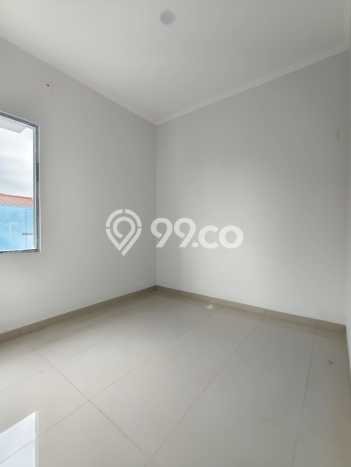 Dijual Hunian Rumah Nyaman 2 KT di Jati Asih, Bekasi Dijual Hunian Rumah Nyaman 2 KT di Jati Asih, Bekasi
