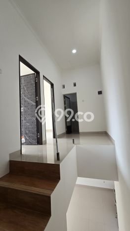 Dijual Hunian Rumah Terawat 3 KT di Jati Asih, Bekasi Dijual Hunian Rumah Terawat 3 KT di Jati Asih, Bekasi