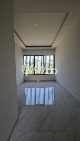 Rumah Modern 3 KT di Jati Luhur Bekasi Unfurnished Rumah Modern 3 KT di Jati Luhur Bekasi Unfurnished