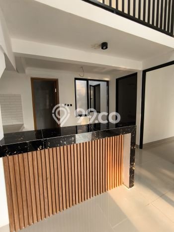 Dijual Rumah Minimalis Bagus Punya 2 KT di Jatisampurna Bekasi SHM Dijual Rumah Minimalis Bagus Punya 2 KT di Jatisampurna Bekasi SHM