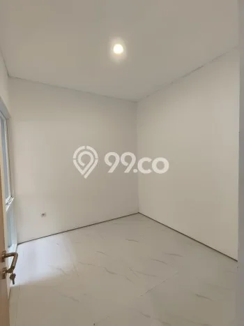 Rumah Modern Minimalis 3 Kamar Bisa Langsung Pindah di Duren Sawit Rumah Modern Minimalis 3 Kamar Bisa Langsung Pindah di Duren Sawit