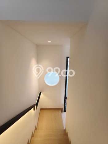 Rumah Minimalis LB/LT 123m2/88m2 Siap Huni Area Pondok Gede, Jakarta Timur Rumah Minimalis LB/LT 123m2/88m2 Siap Huni Area Pondok Gede, Jakarta Timur