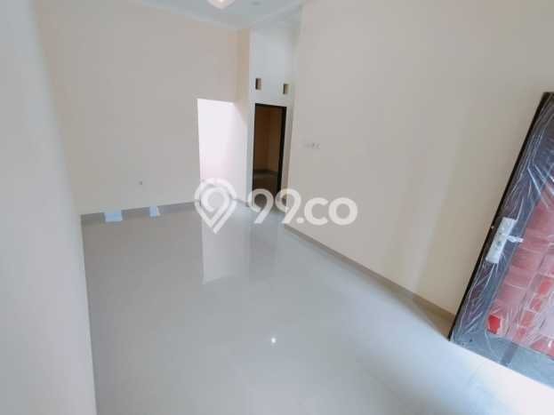 Dijual Rumah Eksklusif 4 KT di Jati Asih, Bekasi Dijual Rumah Eksklusif 4 KT di Jati Asih, Bekasi