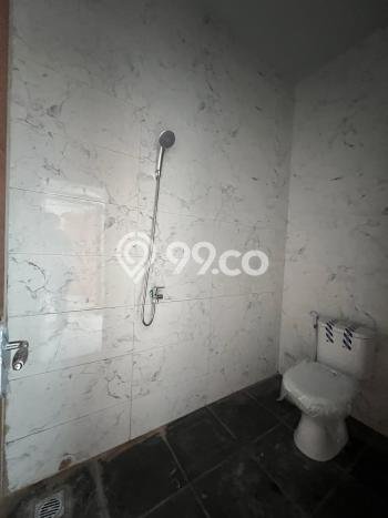 Jual Rumah Bagus Siap Huni LB 60m2 di Bekasi Utara, Bekasi Jual Rumah Bagus Siap Huni LB 60m2 di Bekasi Utara, Bekasi