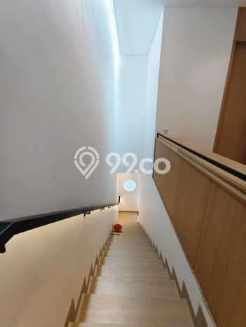 Rumah Minimalis LB/LT 123m2/88m2 Siap Huni Area Pondok Gede, Jakarta Timur Rumah Minimalis LB/LT 123m2/88m2 Siap Huni Area Pondok Gede, Jakarta Timur