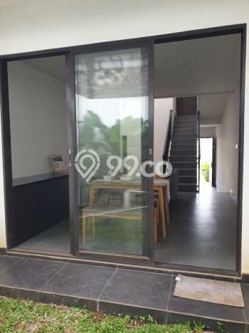 For Sale Hunian Rumah Nyaman 3 KT di Jati Asih, Bekasi For Sale Hunian Rumah Nyaman 3 KT di Jati Asih, Bekasi