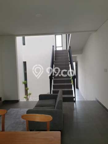 Jual Rumah Favorit Siap Huni LB 85m2 di Bekasi Selatan, Bekasi Jual Rumah Favorit Siap Huni LB 85m2 di Bekasi Selatan, Bekasi
