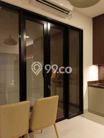 Dijual Rumah Strategis Bagus Punya 3 KT di Cipayung Jakarta Timur SHM Dijual Rumah Strategis Bagus Punya 3 KT di Cipayung Jakarta Timur SHM